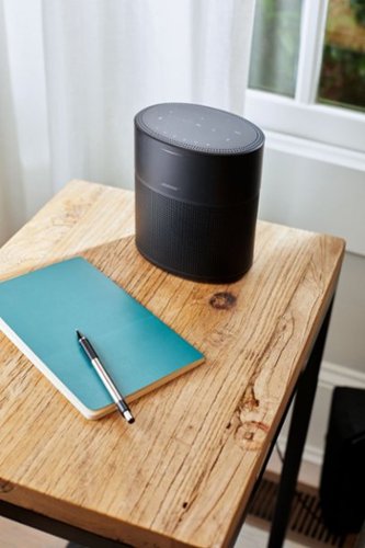 Bose home speaker 300 動作品 Bose Home Speaker 300 - Bose Product Support