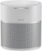 Bose - Home Speaker 300 Wireless Smart Speaker with Amazon Alexa and Google Assistant Voice Control - Luxe Silver-Front_Standard 