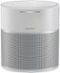Bose - Home Speaker 300 Wireless Smart Speaker with Amazon Alexa and Google Assistant Voice Control - Luxe Silver-Front_Standard