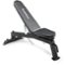 NordicTrack - Utility Bench - Black-Angle_Standard