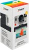 Polaroid Originals - Onestep 2 VF Camera and Film Bundle - White-Angle_Standard
