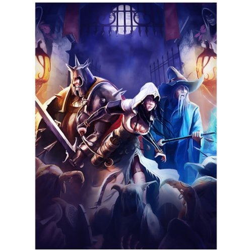 Trine 2: Complete Story - Nintendo Switch [Digital]-Alt_View_Standard_17 