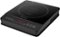 Insignia™ - Single-Zone Induction Cooktop - Black-Angle_Standard