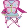 Melissa & Doug - Folding Chair-Angle_Standard