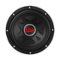 BOSS Audio - Elite 8" Dual-Voice-Coil 8-Ohm Subwoofer - Black-Front_Standard