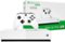 Microsoft - Xbox One S 1TB All-Digital Edition Console (Disc-free Gaming)-Front_Standard