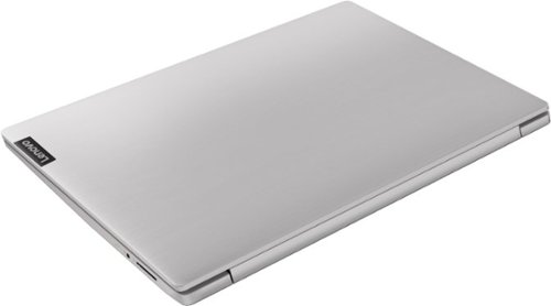 Clavier AZERTY Lenovo Pour Ideapad S145 – Original, Français, Neuf Sous Emballage