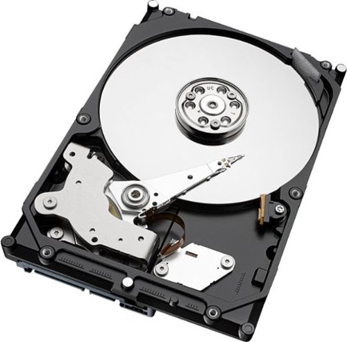 Seagate Barracuda 2TB Internal Hard Drive for Desktops HOW TO BUY
