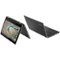 Lenovo - 300e 2-in-1 11.6" Touch-Screen Chromebook - MediaTek MT8173C - 4GB Memory - 32GB eMMC Flash Memory - Black-Alt_View_Standard_15