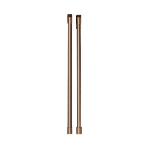

Café - Handle Kit for CSB42WP2NS1 and CSB48WP2NS1 - Brushed Copper
