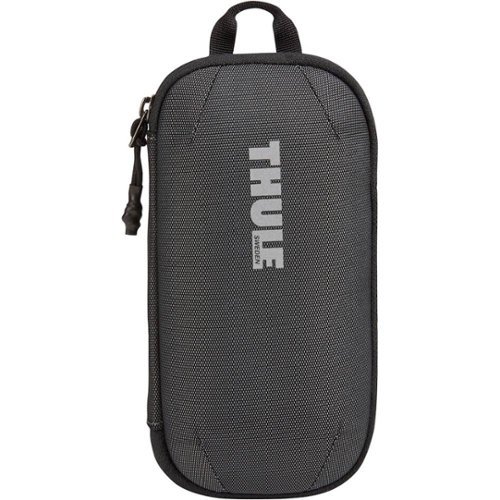 thule 3203852