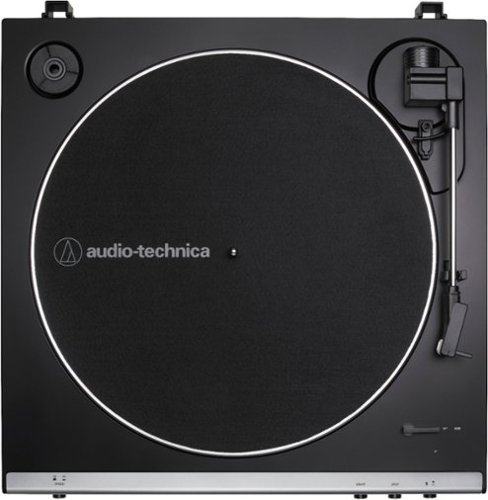 美品サテン SATIN M-18BX Audio-Technica LT-13 6344419_sd.jpg