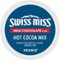 Swiss Miss - Milk Chocolate Hot Cocoa K-Cup Pods (64-Pack)-Front_Standard