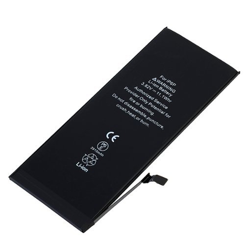 Dantona - Lithium-Polymer Battery for Apple iPhone 6s Plus