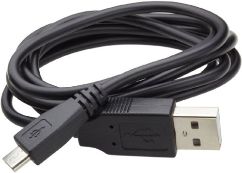 iSimple Vehicle Bluetooth Adapter - Black BUY ONLINE