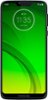 Motorola - Moto G7 Power (Verizon)-Front_Standard