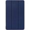 SaharaCase - Folio Case for Samsung Galaxy Tab A 8.0 (2019) T290 - Night Blue-Front_Standard