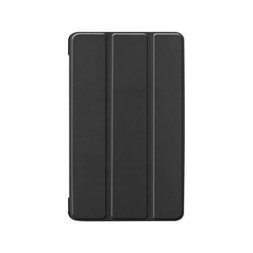 SaharaCase - Folio Case for Samsung Galaxy Tab A 8.0 (2019) T290 - Black