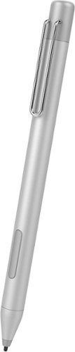 SaharaBasics Stylus Pen - Silver WORLDWIDE DELIVERY