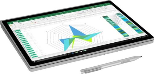 SaharaBasics Stylus Pen - Silver HOW TO BUY