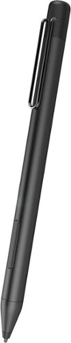 SaharaBasics Stylus Pen - Black WORLDWIDE DELIVERY