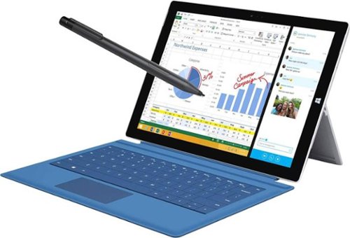 SaharaBasics Stylus Pen - Black HOW TO BUY