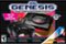 SEGA - Genesis Mini Console-Front_Standard 