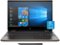 HP - Spectre x360 2-in-1 15.6" 4K OLED Ultra HD Touch-Screen Laptop - Intel Core i7 - 16GB Memory - 1TB SSD + Optane-Front_Standard 