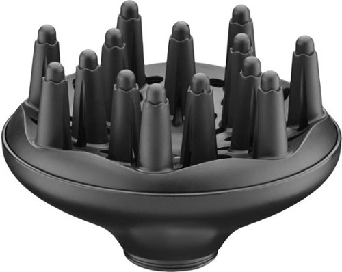 Conair InfinitiPRO AC Pro Styler Dryer - Rose Gold WHERE TO BUY