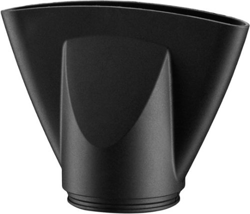 Conair InfinitiPRO AC Pro Styler Dryer - Rose Gold BUY IN EUROPE