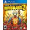 Borderlands 3 Super Deluxe Edition - PlayStation 4-Front_Standard