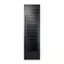 Front. Dacor - 100-Bottle Panel Ready Built-In Triple Zone Wine Cellar with Precise Cooling and Push-to-Open Door - Custom Panel Ready.