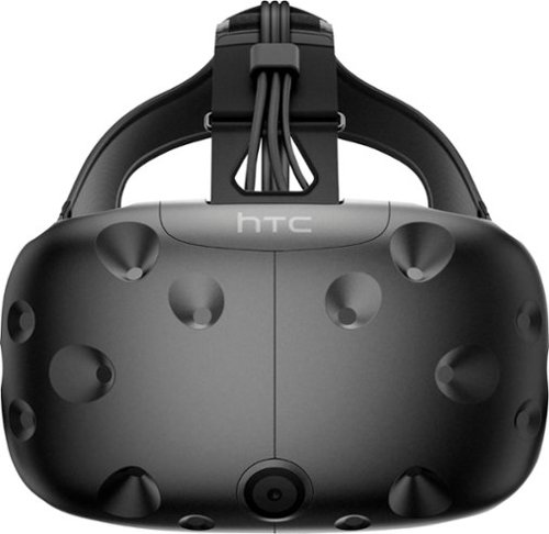 HTC - VIVE Virtual Reality System for Compatible Windows PCs-Angle_Standard 