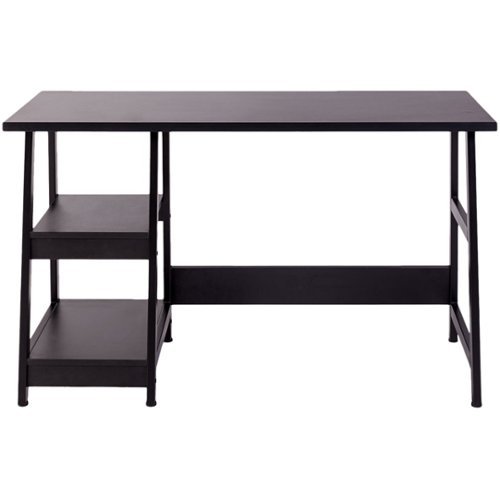 OneSpace - Coletta Rectangular Table