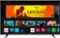 VIZIO - 55" Class M-Series Quantum Series LED 4K UHD SmartCast TV-Front_Standard