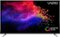 65" Class M-Series Quantum LED LED 4K UHD Smart VIZIO SmartCast TV-Front_Standard