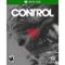 Control Deluxe Edition - Xbox One-Front_Standard