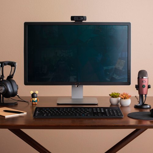 Blue Microphones Blue Yeti Nano Premium Wired Multi-Pattern USB Condenser Microphone WHERE TO BUY