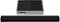 VIZIO - 3.1.2-Channel Soundbar System with 5" Wireless Subwoofer and Dolby Atmos - Black/Silver-Front_Standard
