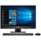 Dell - Inspiron 23.8" Touch-Screen All-In-One - Intel Core i5 - 12GB Memory - 1TB Hard Drive-Front_Standard