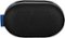 Insignia™ - Mini Sonic Portable Bluetooth Speaker - Black-Front_Standard