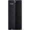Acer - Refurbished Aspire Desktop - Intel Core i5 - 8GB Memory - 2TB Hard Drive - Black-Front_Standard