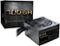 EVGA - BR Series 700W ATX12V /EPS12V 80 Plus Power Supply DC-DC Technology - Black-Front_Standard