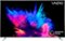 VIZIO - 65" Class P-Series Quantum Series LED 4K UHD SmartCast TV-Front_Standard