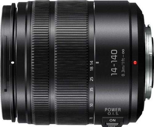 LUMIX G 14-140mm F3.5-5.6Ⅱ H-FS14140 71+FS778EkL._UF894,1000_QL80_.jpg