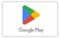 Google Play - $10 Code (Digital Delivery) [Digital]-Front_Standard 