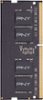 PNY - Performance 8GB 2400MHz DDR4 C17 SO-DIMM Notebook Memory - Black-Front_Standard