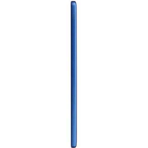 Acer - Refurbished Chromebook Tab - 9.7" - Tablet - 32GB - Indigo Blue