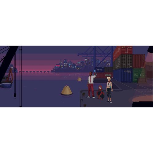 The Red Strings Club - Nintendo Switch [Digital]-Alt_View_Standard_13 