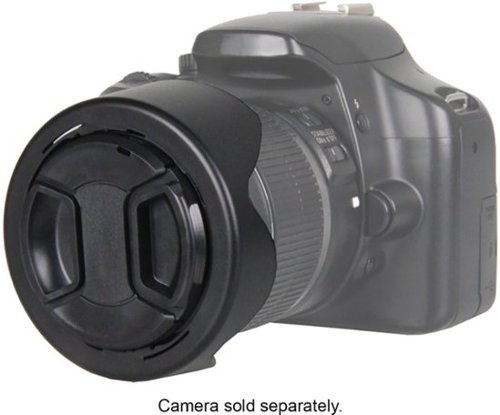 Bower Camera Accessory Kit - Black WORLDWIDE DELIVERY